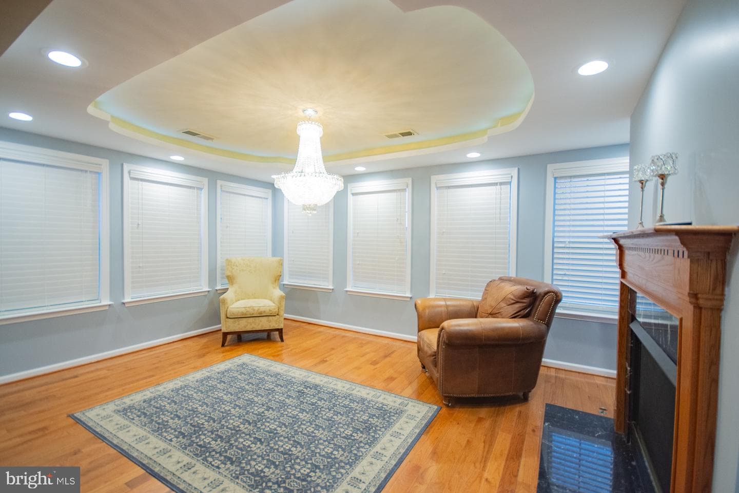 151 Rippling Waters Way photo 77