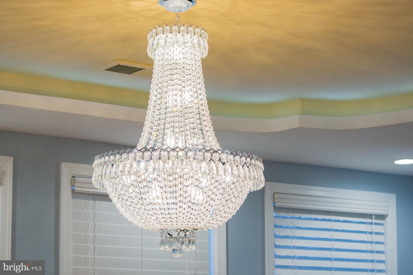 151 Rippling Waters Way photo 81