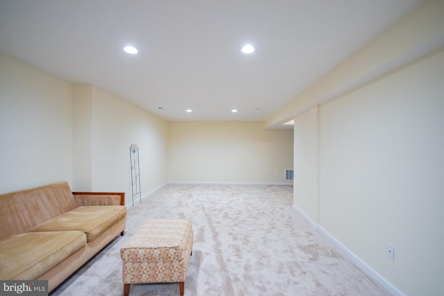 151 Rippling Waters Way photo 85