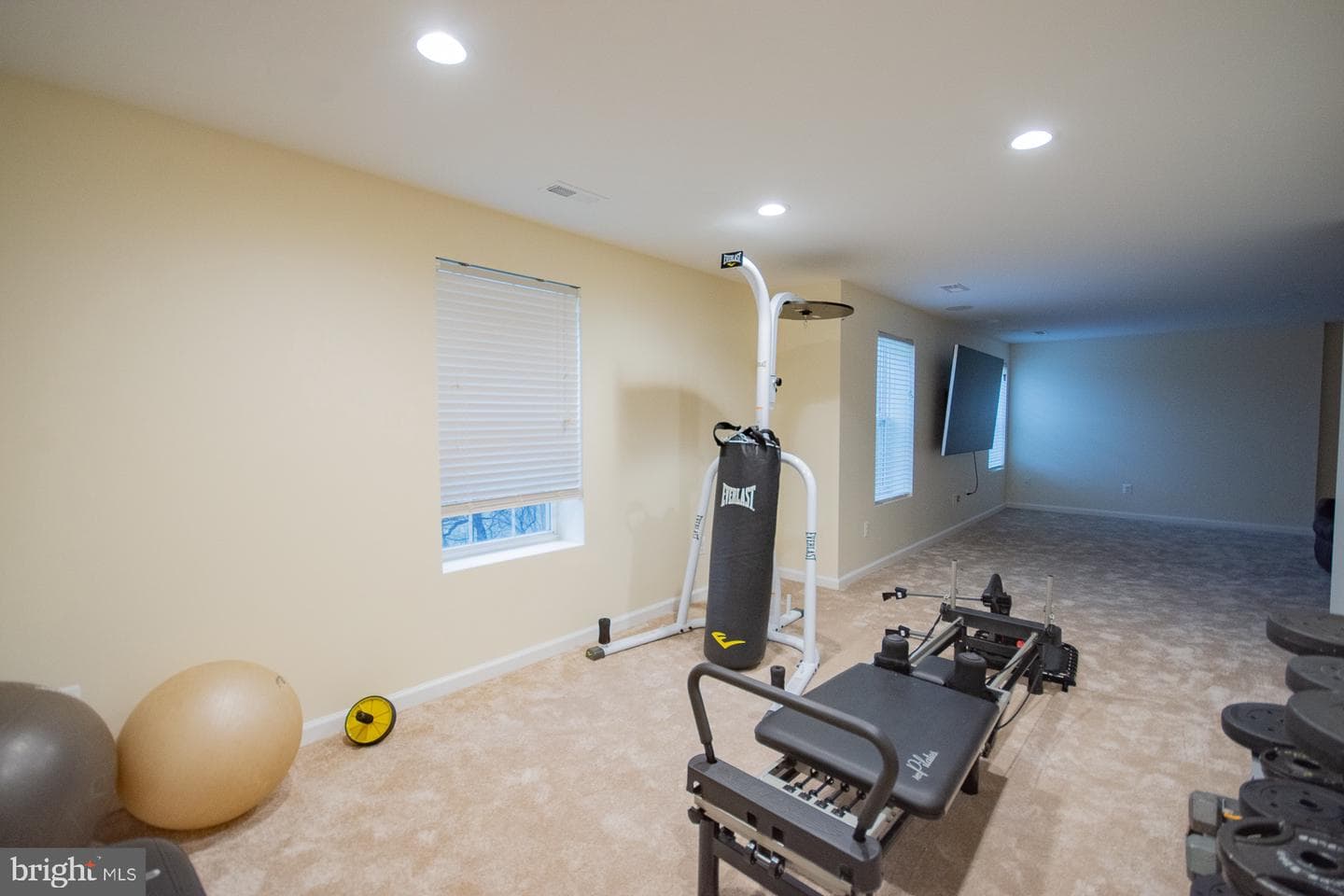 151 Rippling Waters Way photo 93