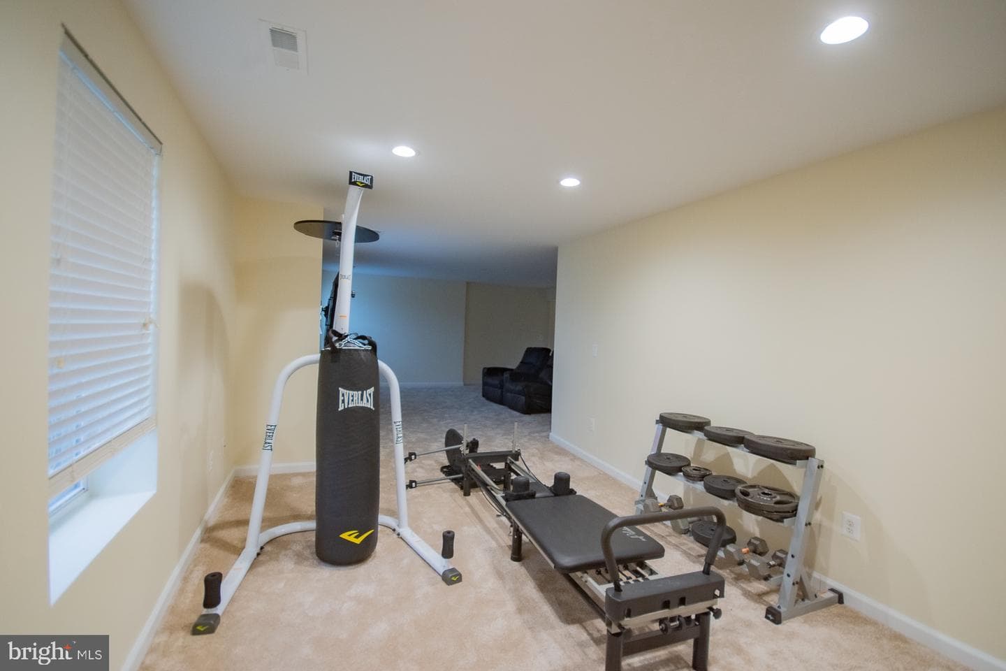 151 Rippling Waters Way photo 94