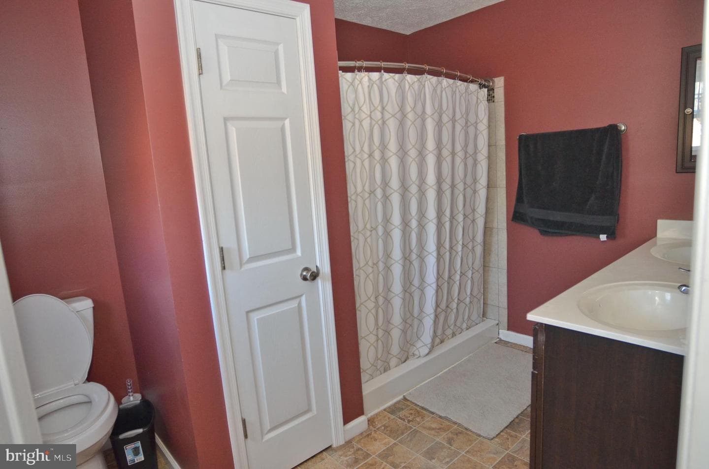 786 Ives Street photo 14