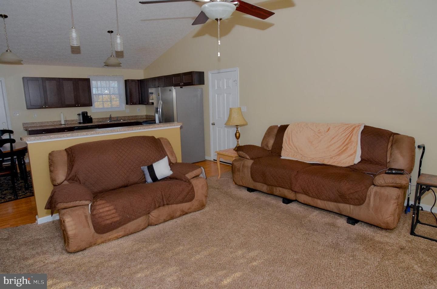 786 Ives Street photo 2