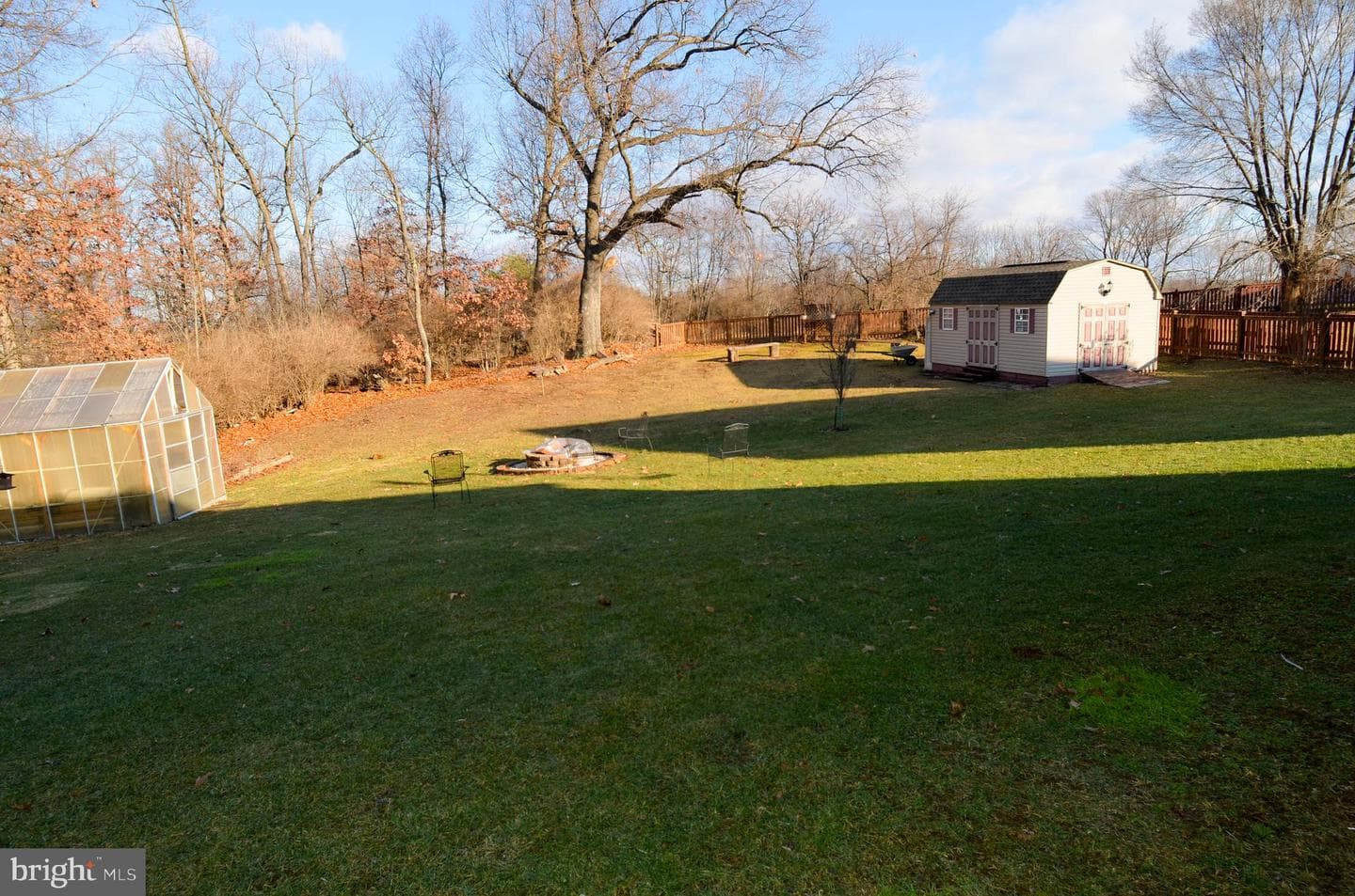 786 Ives Street photo 23