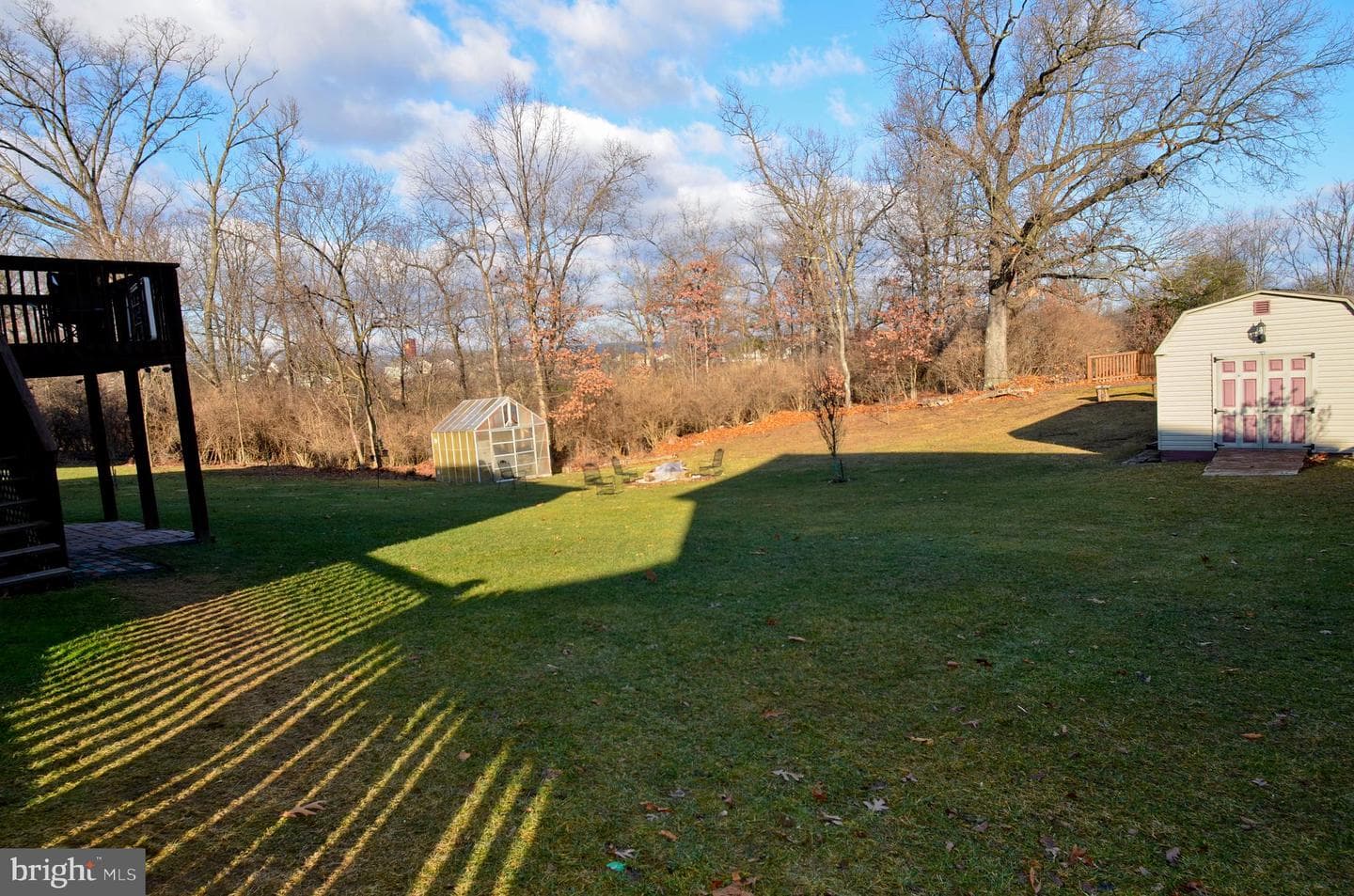 786 Ives Street photo 24