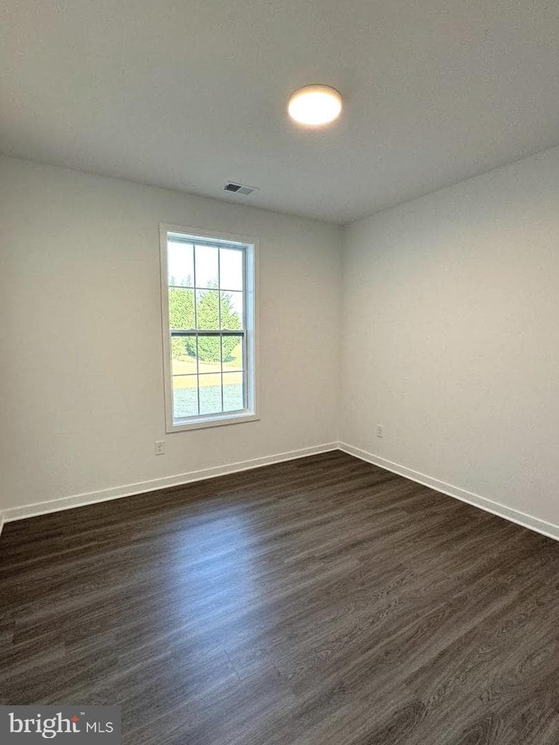 340 Glenaire Road photo 22