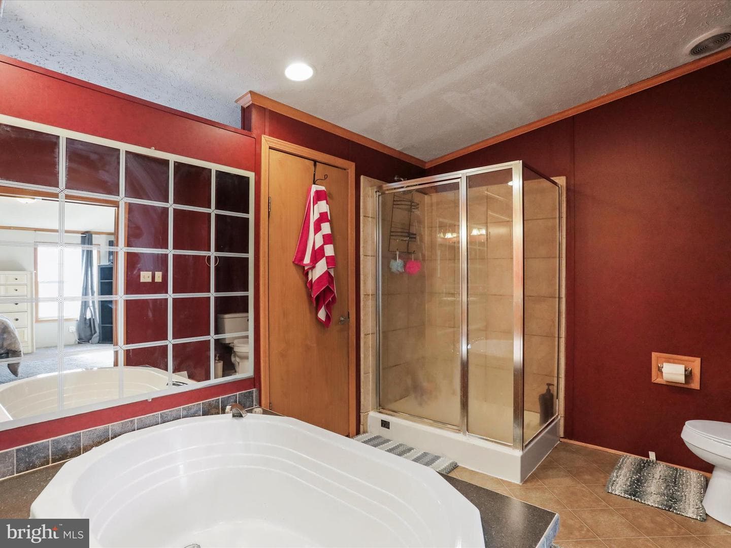 529 Royal Crest Drive photo 14