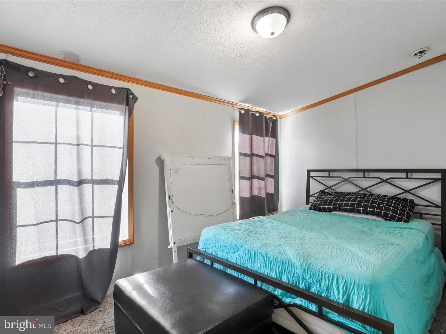 529 Royal Crest Drive photo 20