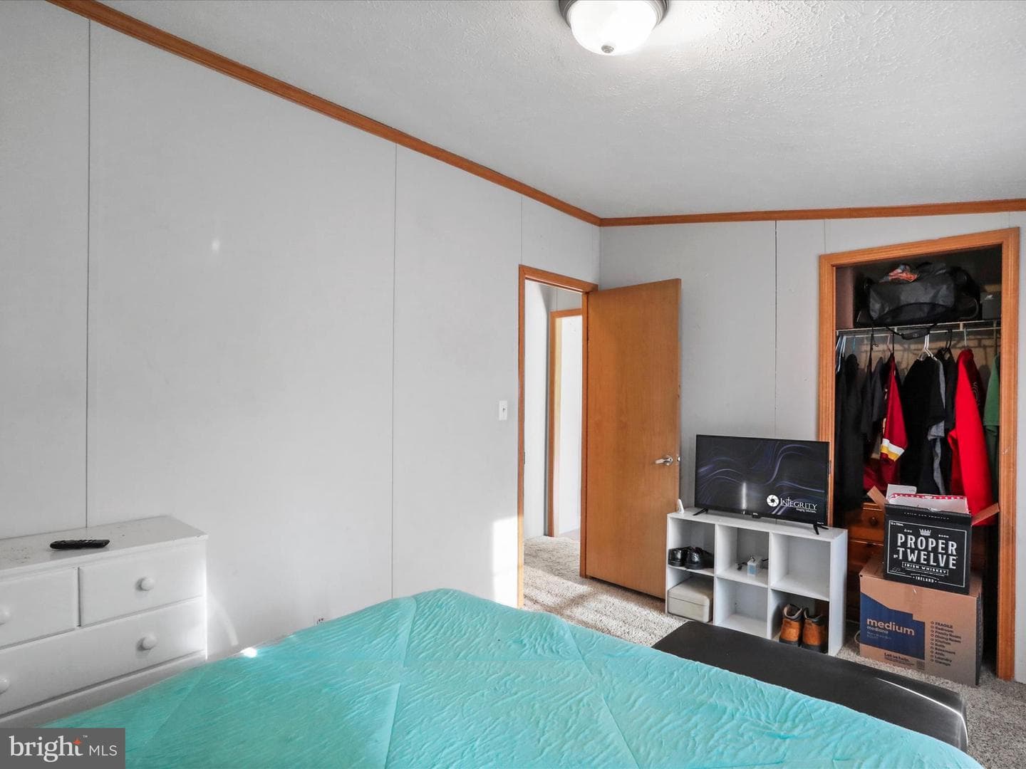 529 Royal Crest Drive photo 21