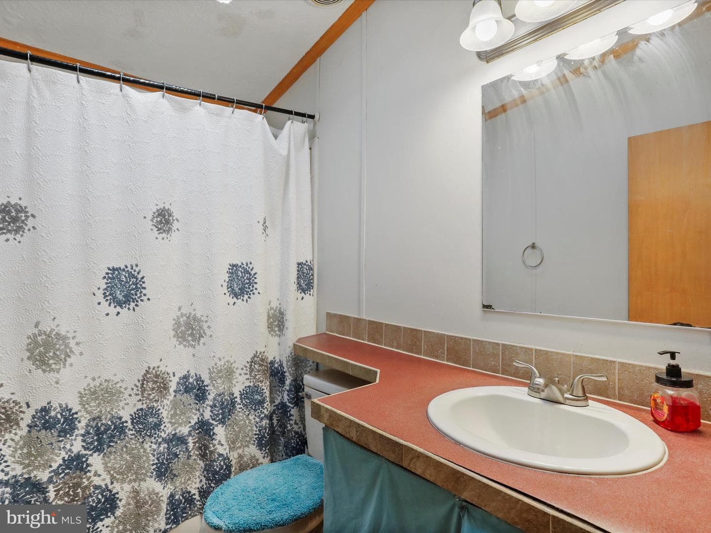 529 Royal Crest Drive photo 22
