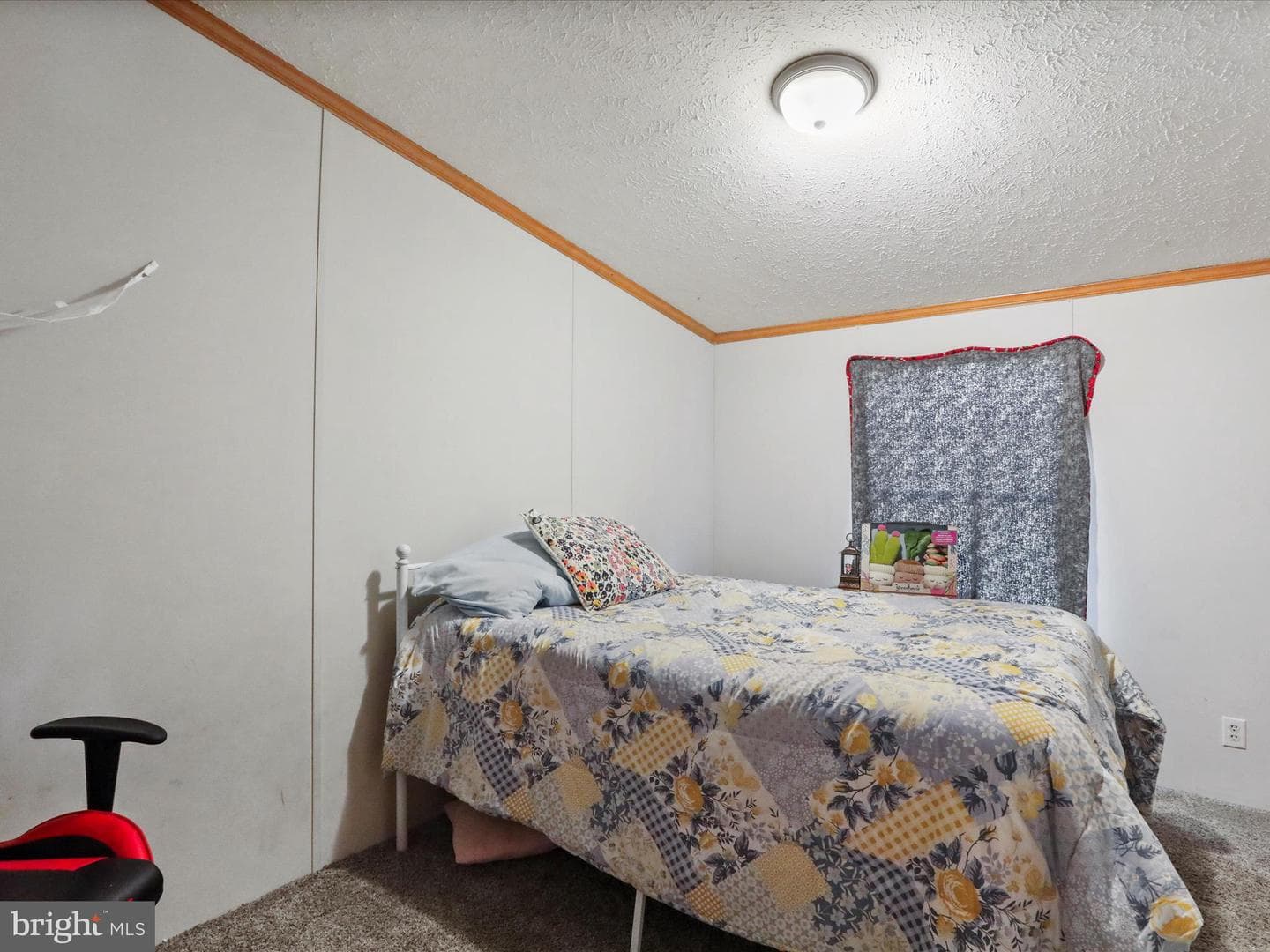 529 Royal Crest Drive photo 23