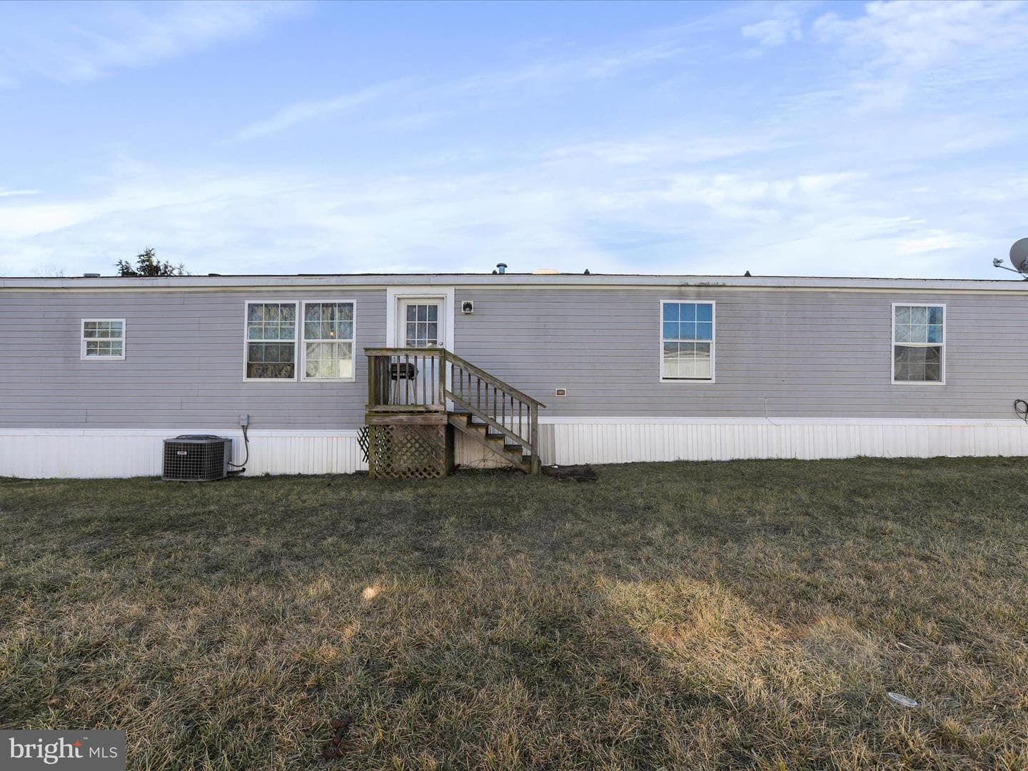 529 Royal Crest Drive photo 25