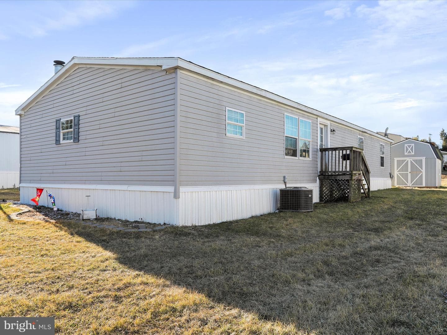 529 Royal Crest Drive photo 26