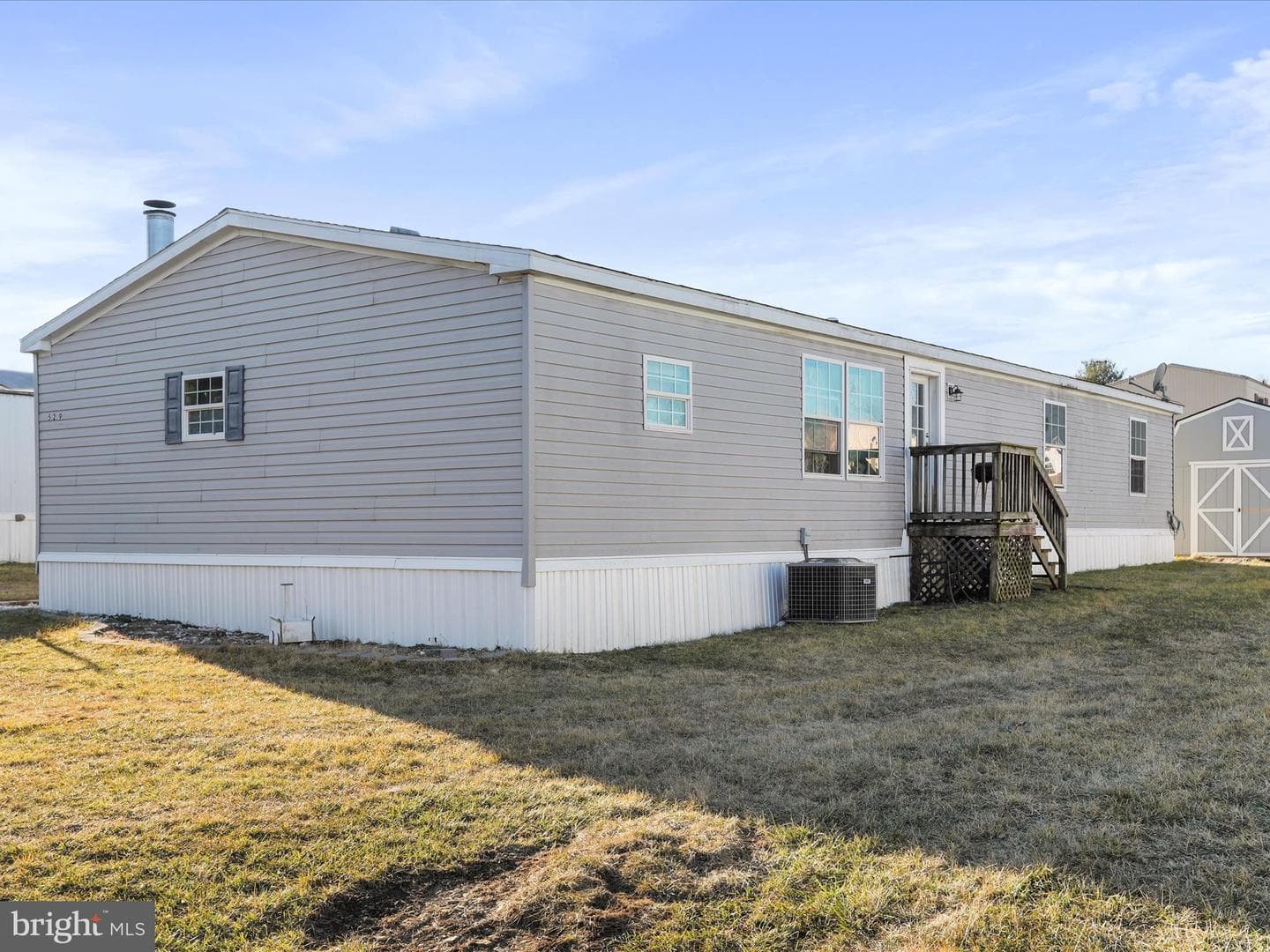 529 Royal Crest Drive photo 27