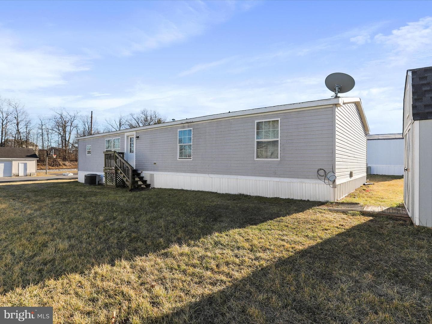 529 Royal Crest Drive photo 29