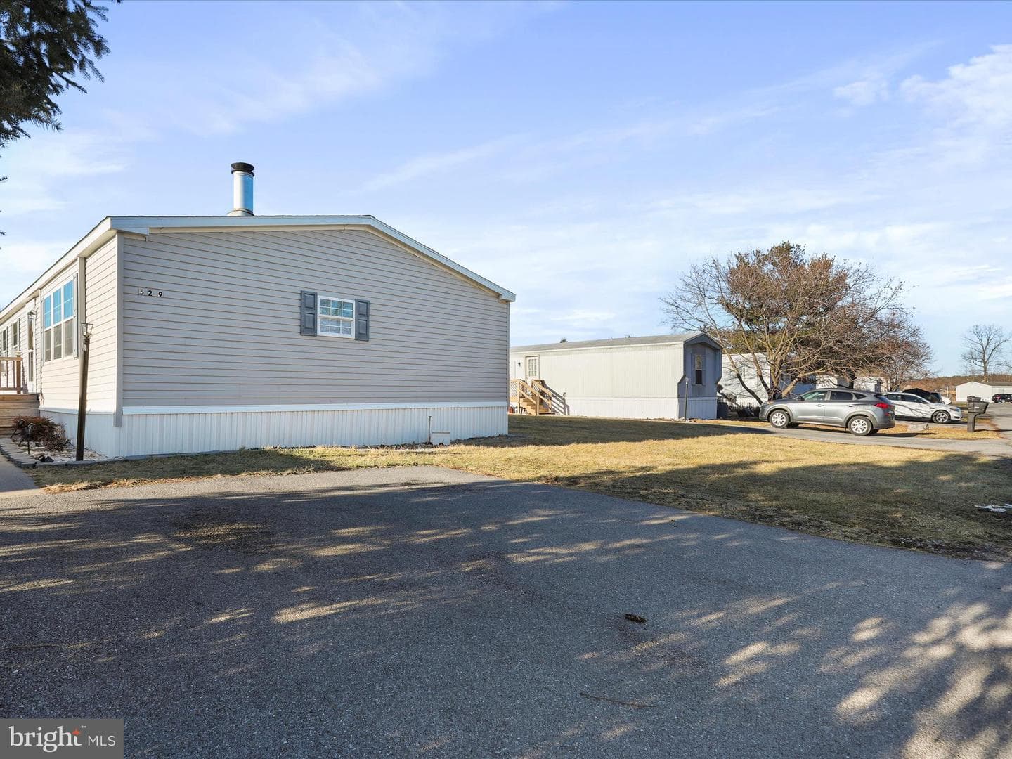 529 Royal Crest Drive photo 31