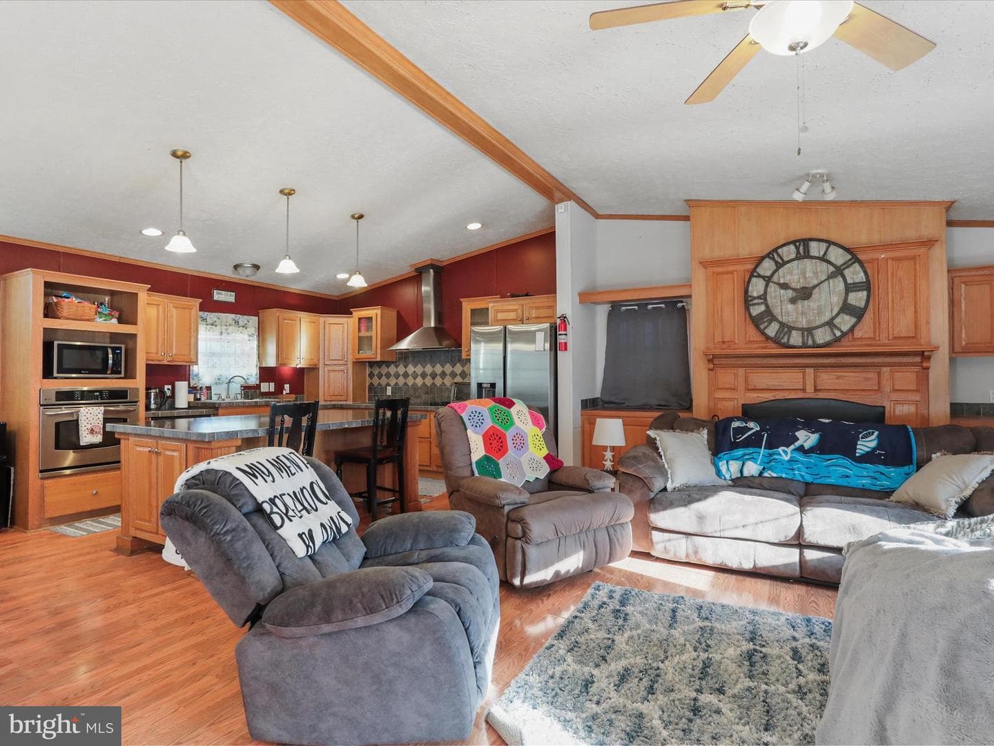 529 Royal Crest Drive photo 7