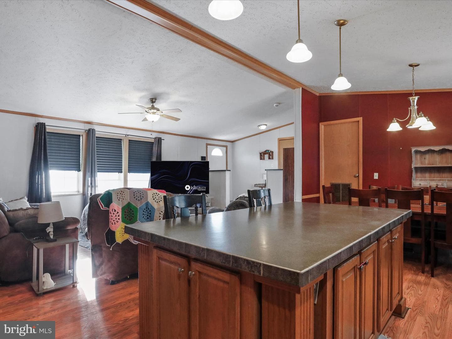 529 Royal Crest Drive photo 8
