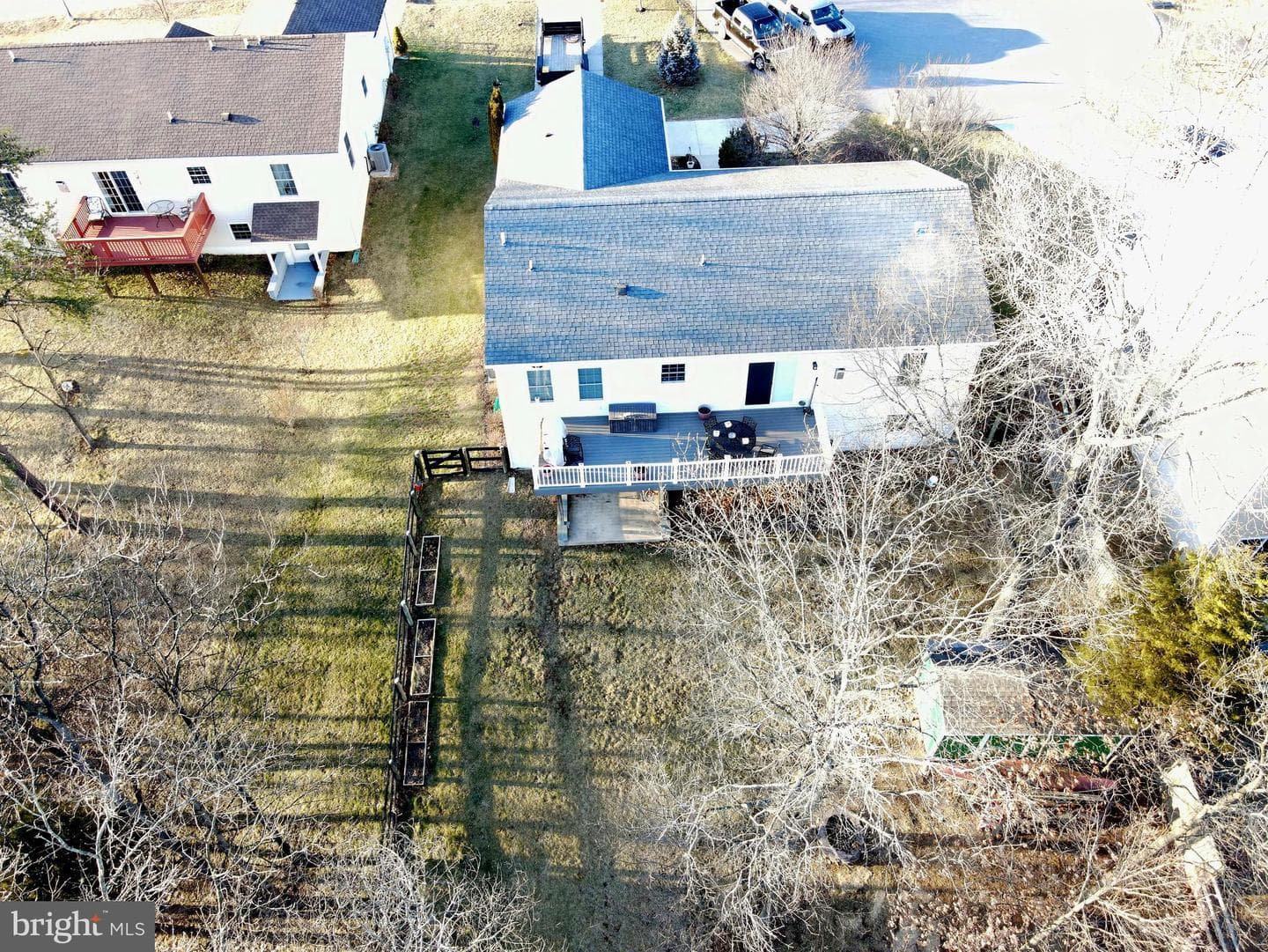 134 Lair Way photo 32