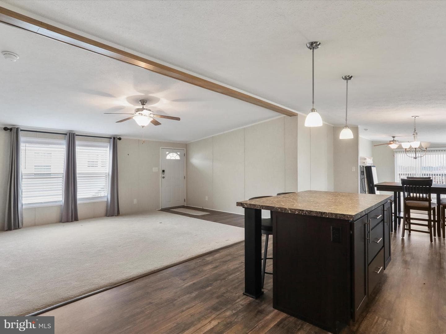 299 Valentine Drive photo 12