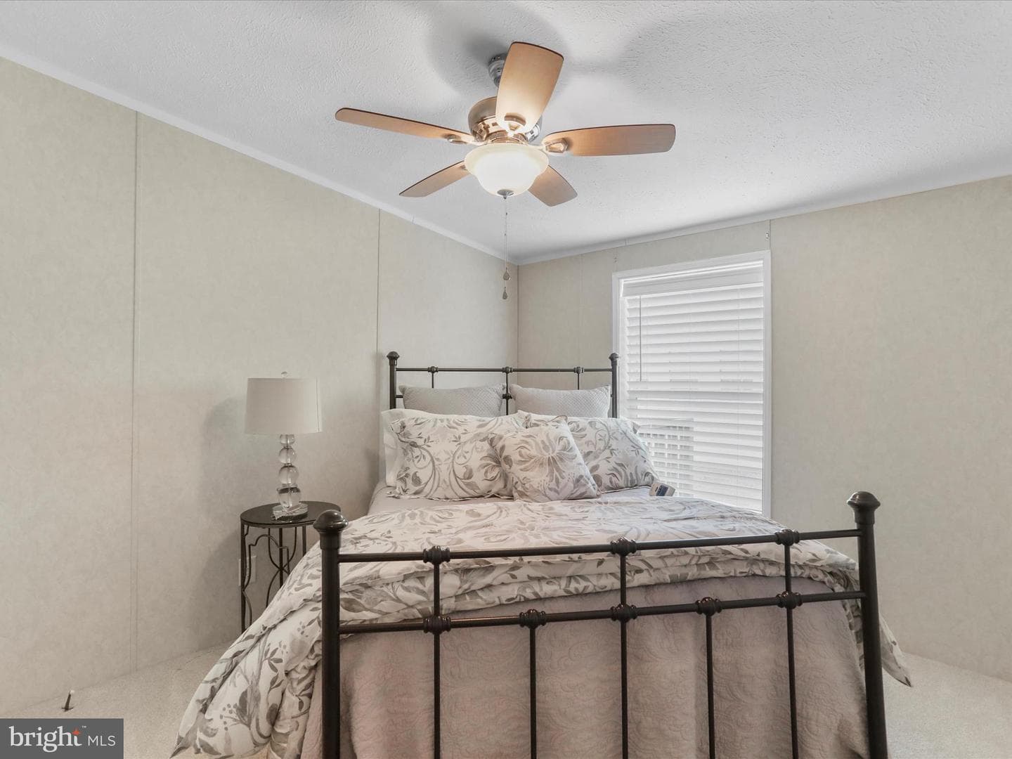 299 Valentine Drive photo 16