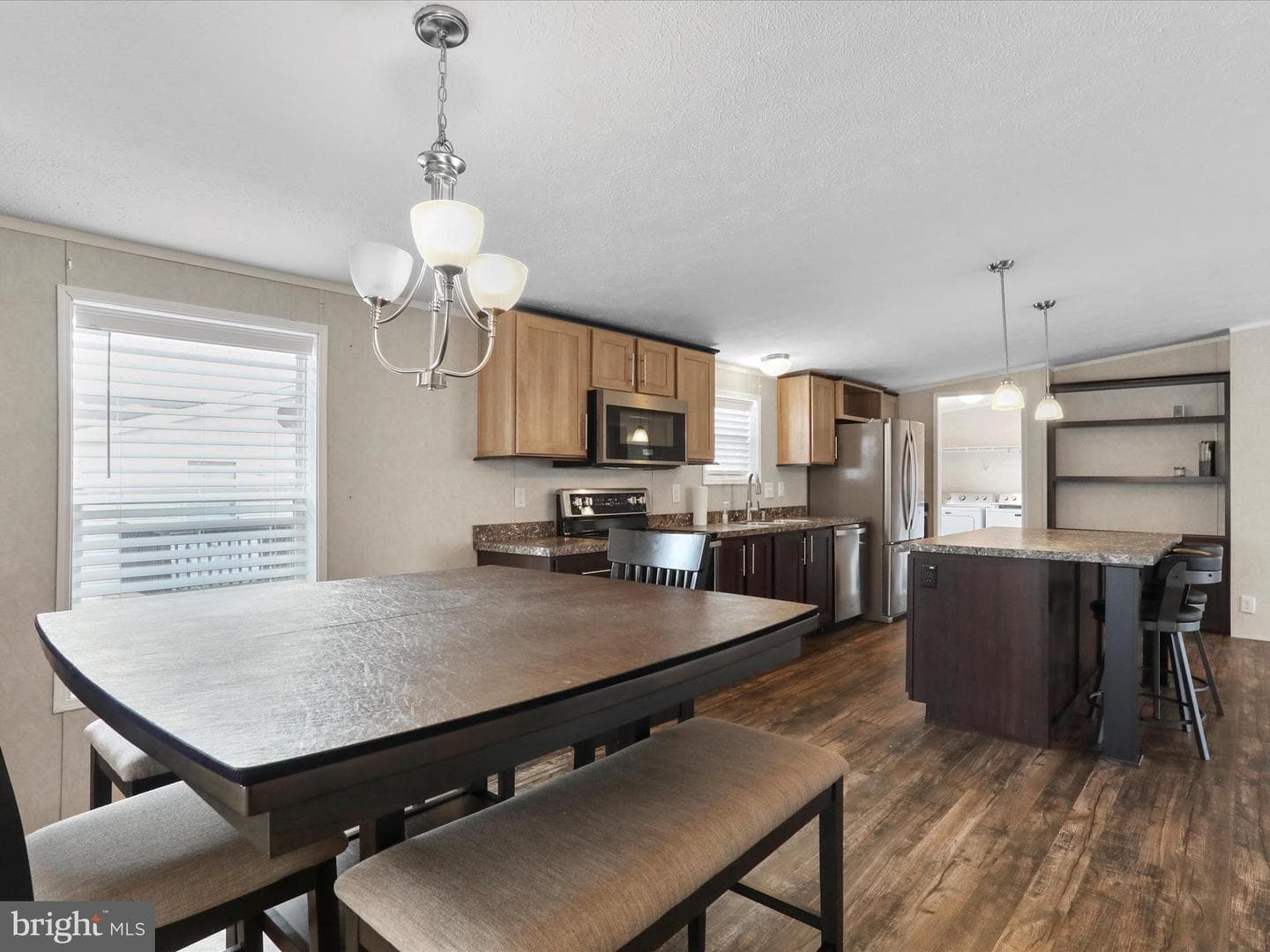 299 Valentine Drive photo 19