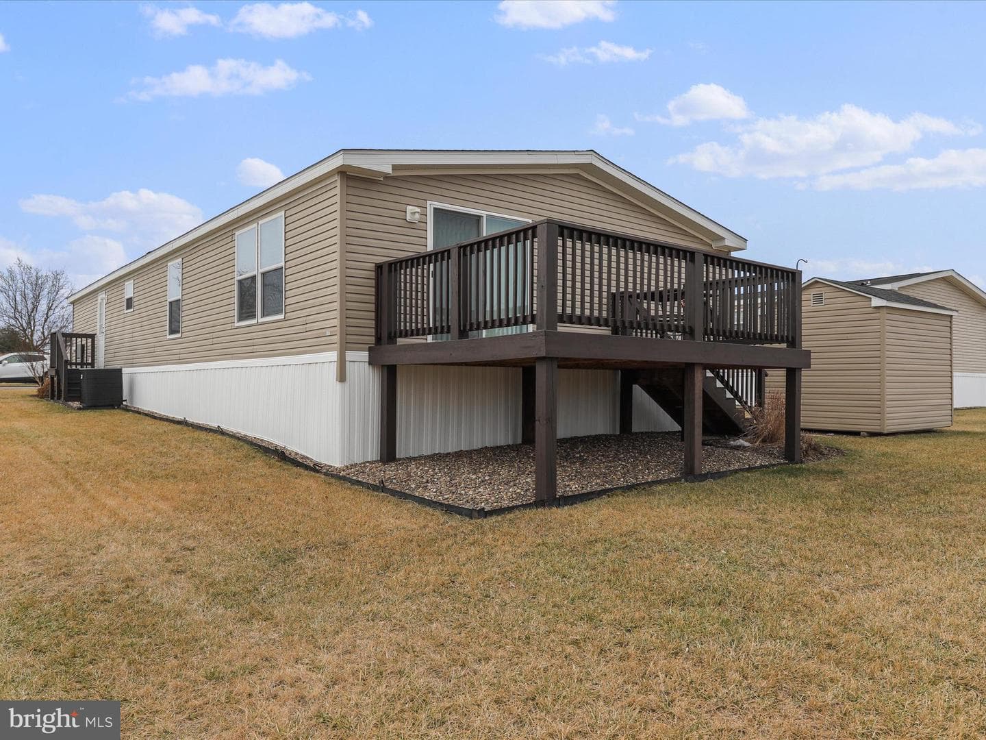 299 Valentine Drive photo 33