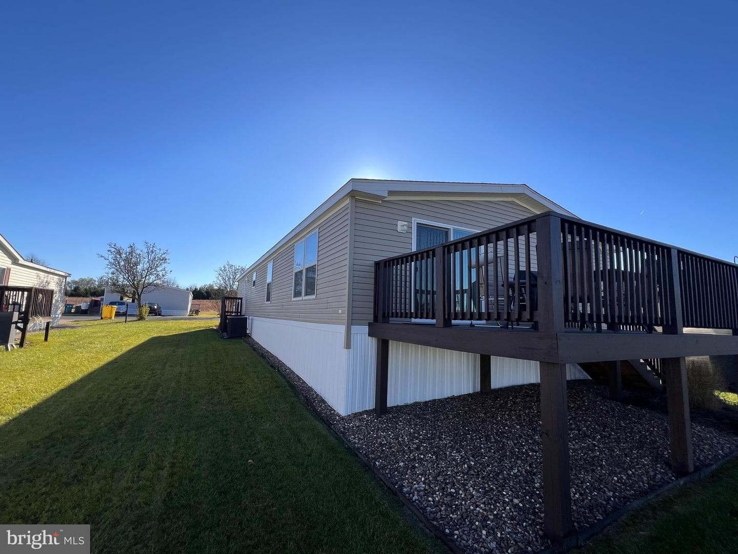 299 Valentine Drive photo 34