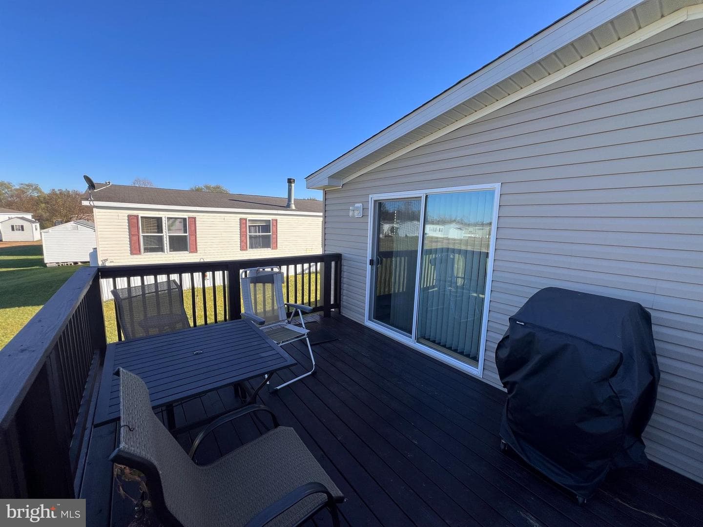 299 Valentine Drive photo 37