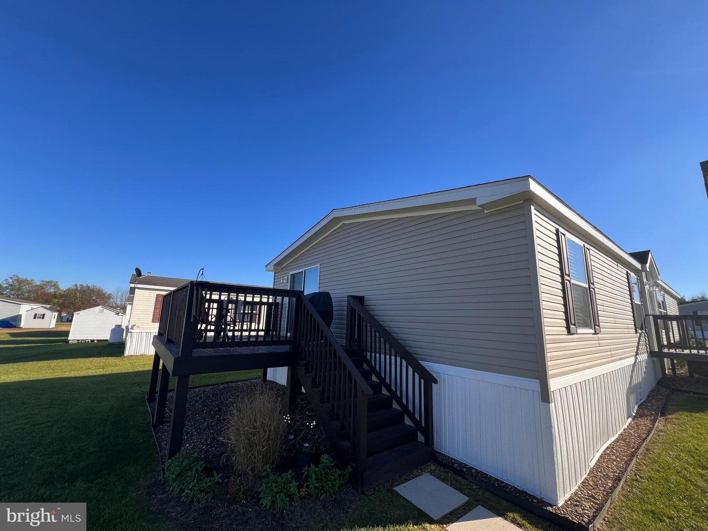 299 Valentine Drive photo 39