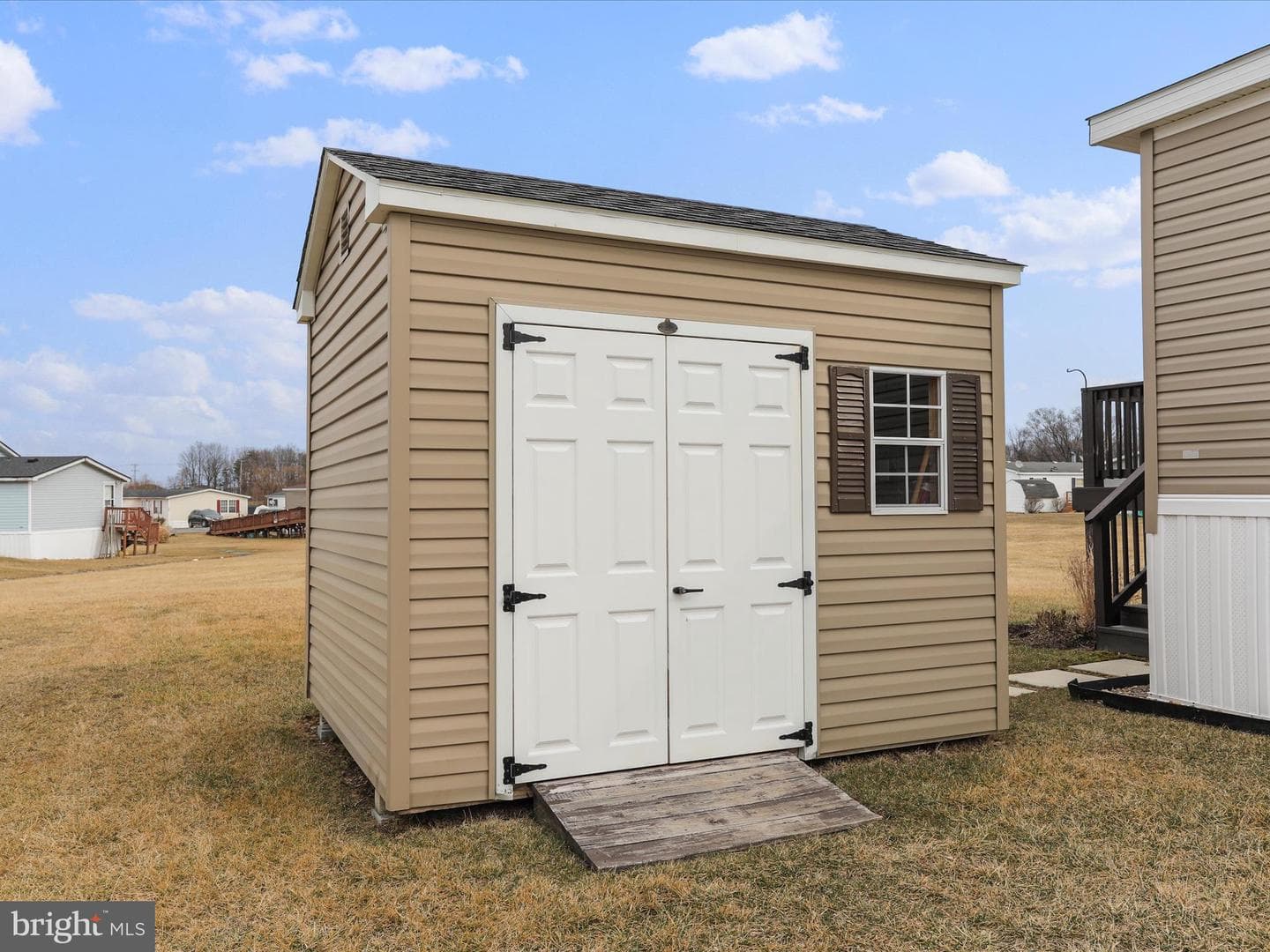 299 Valentine Drive photo 40
