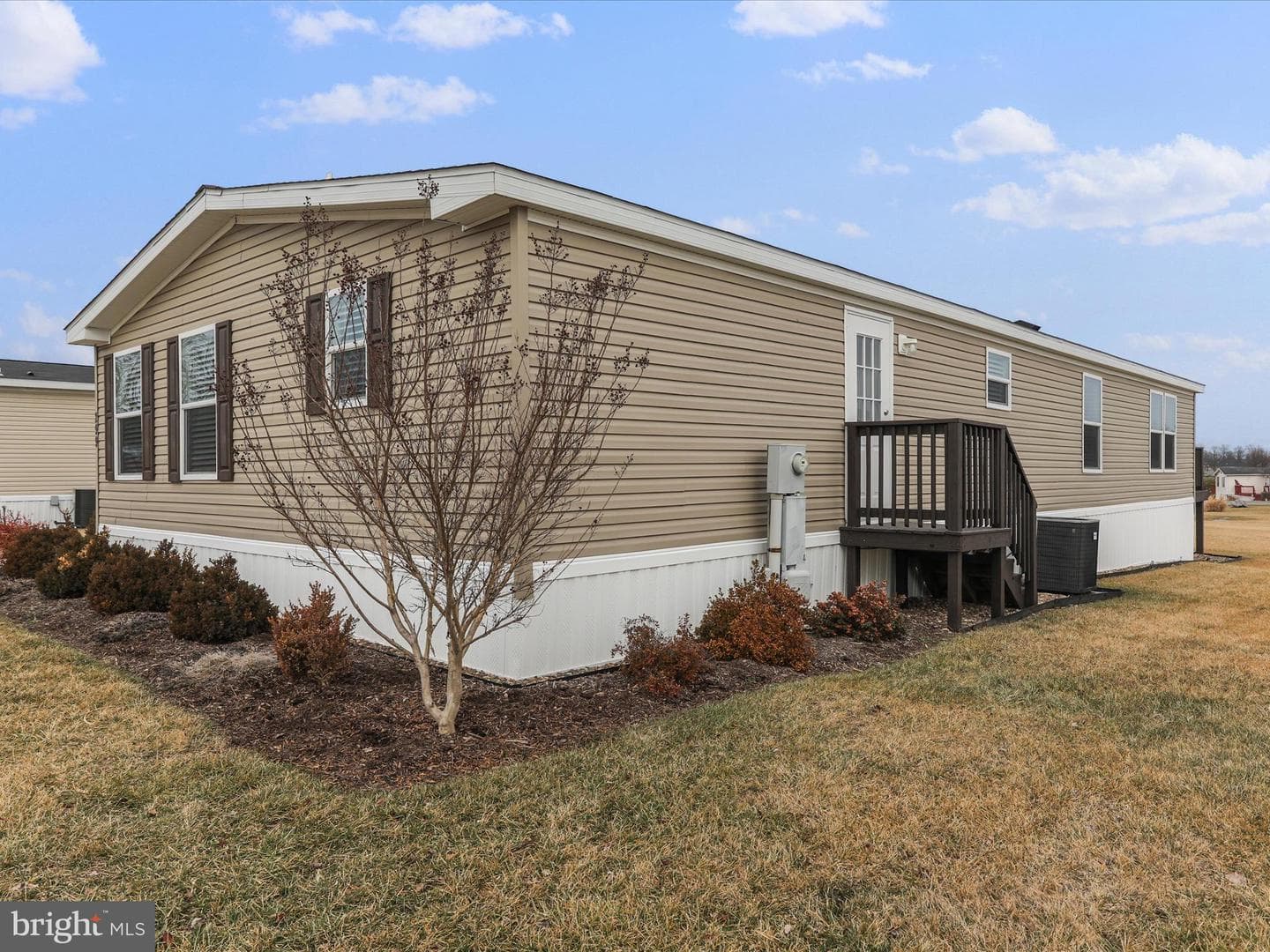 299 Valentine Drive photo 41