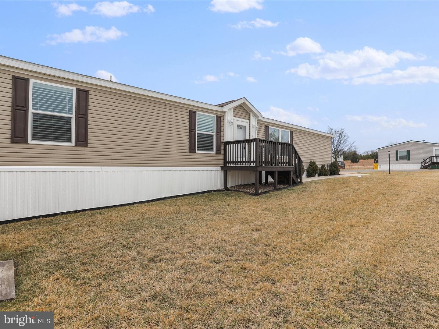 299 Valentine Drive photo 42