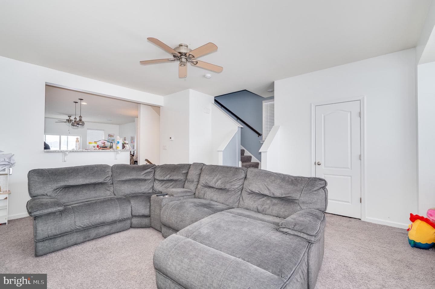 10 Landis Court photo 15