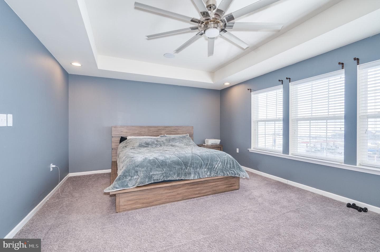 10 Landis Court photo 18