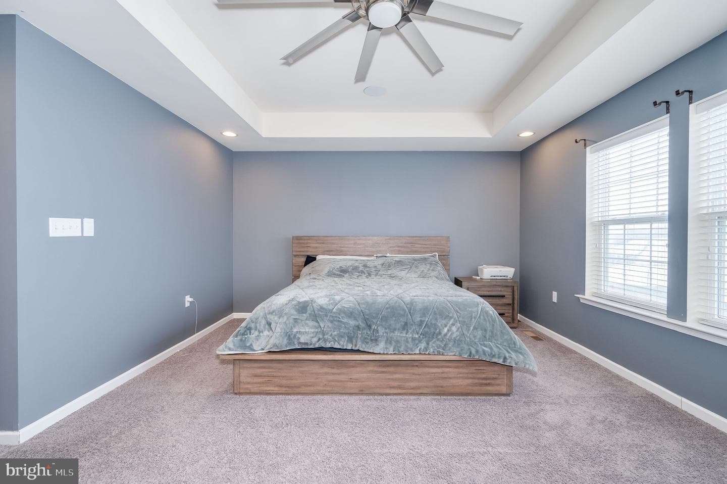 10 Landis Court photo 19