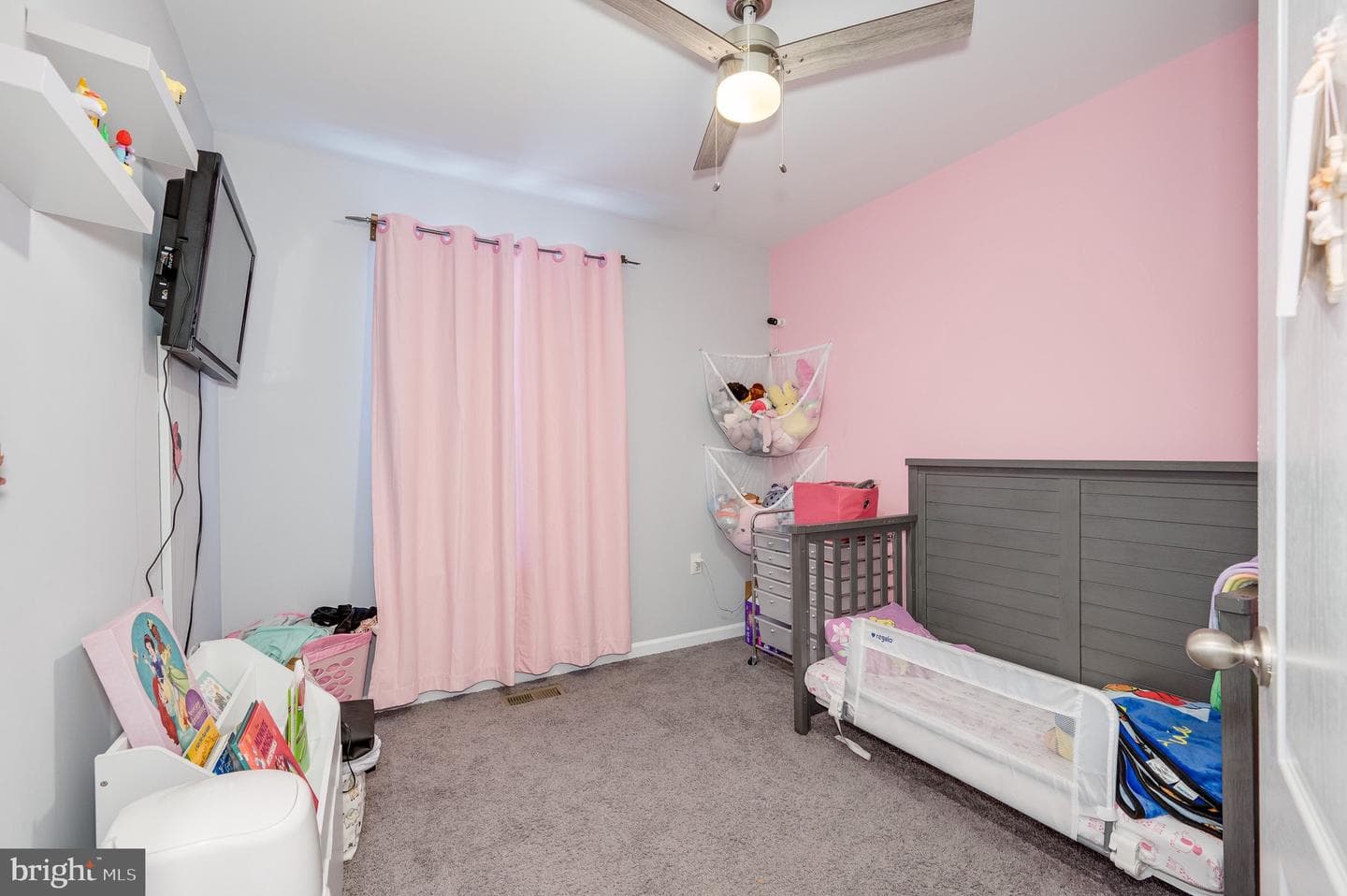 10 Landis Court photo 23