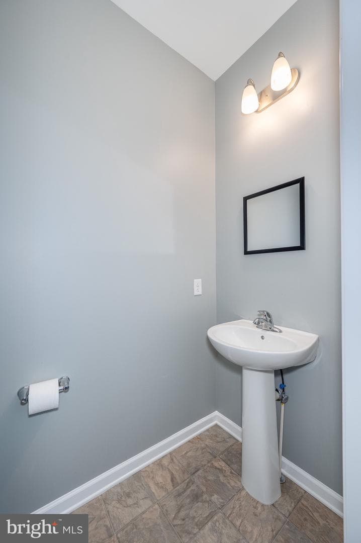 10 Landis Court photo 26