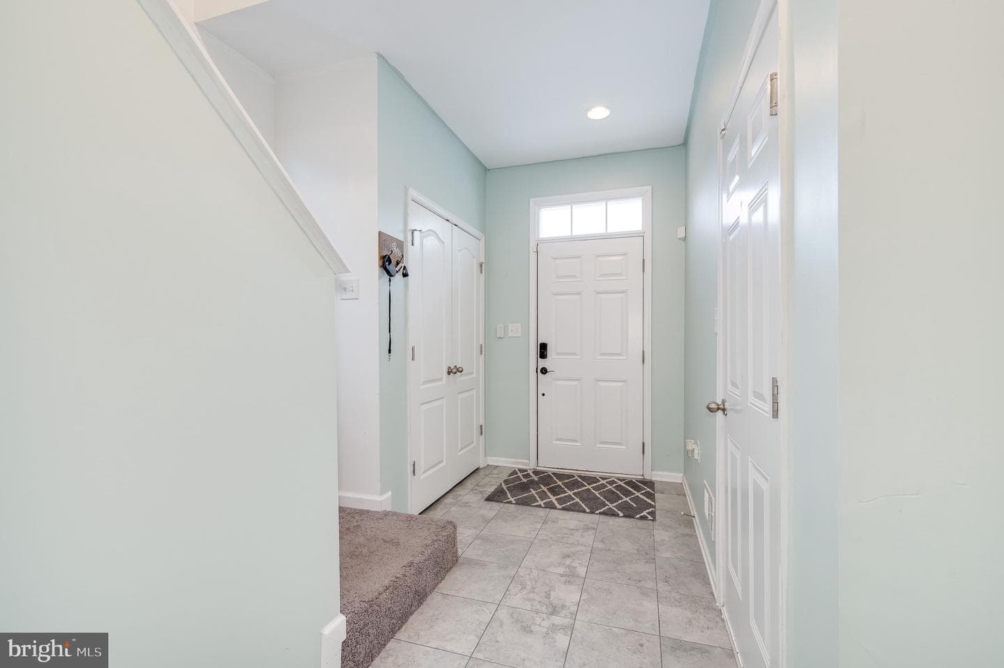 10 Landis Court photo 7