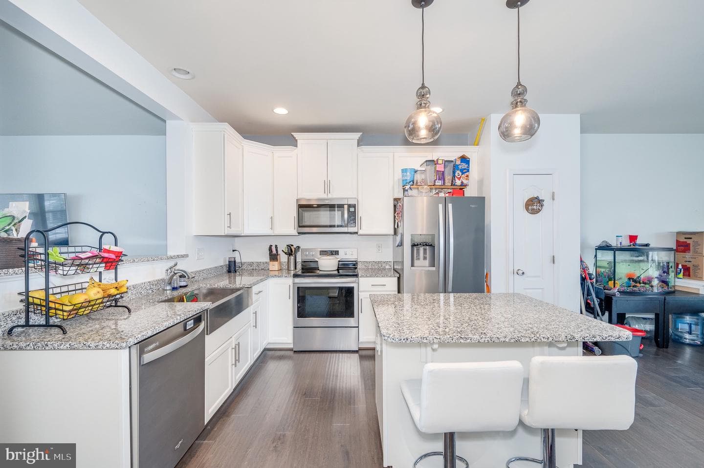 10 Landis Court photo 8