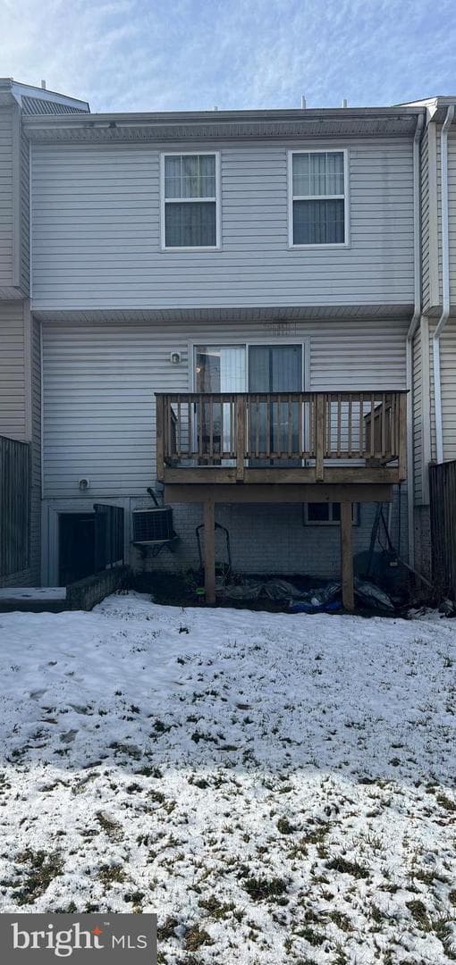 820 Marquette Drive photo 18