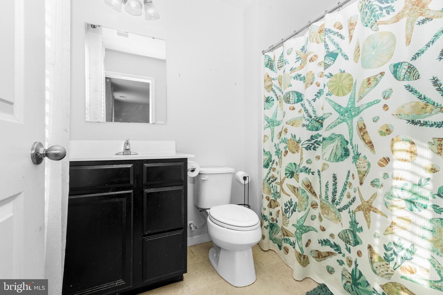 218 Singleton Way photo 13