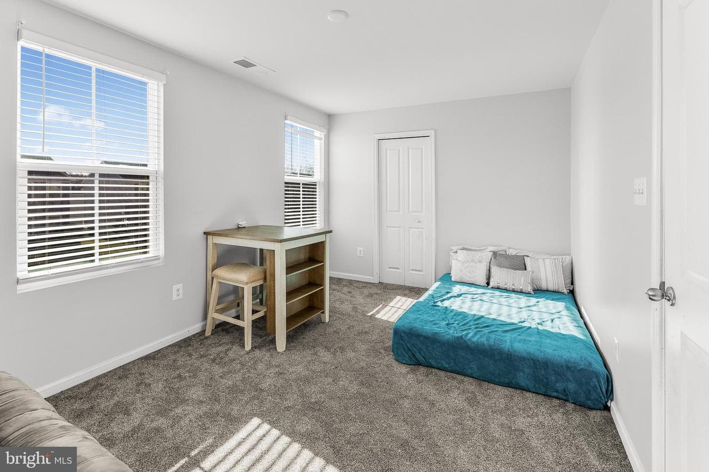 218 Singleton Way photo 16