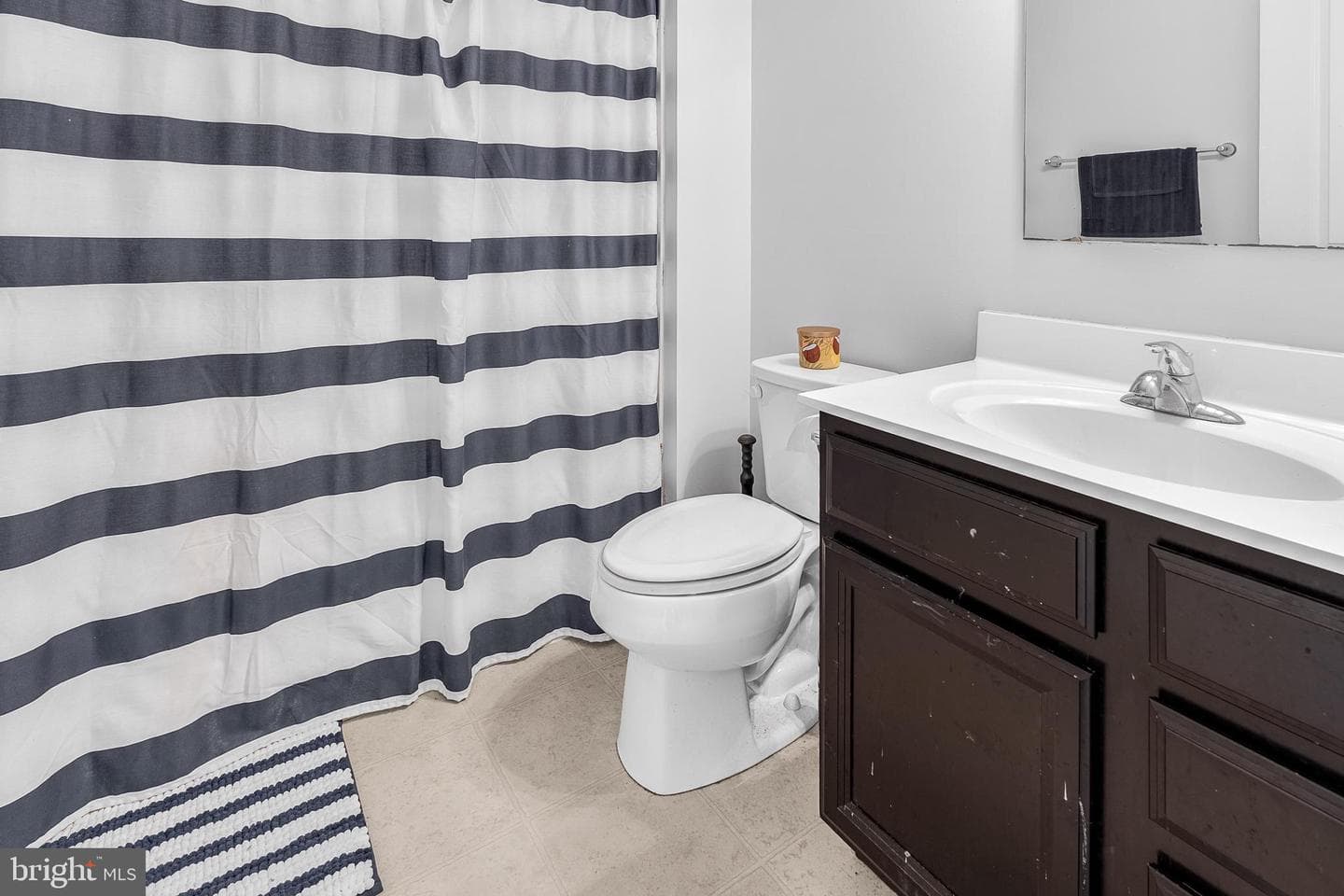 218 Singleton Way photo 17