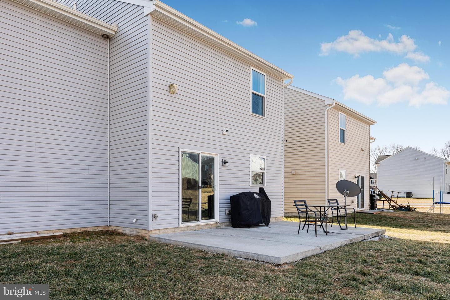 218 Singleton Way photo 27