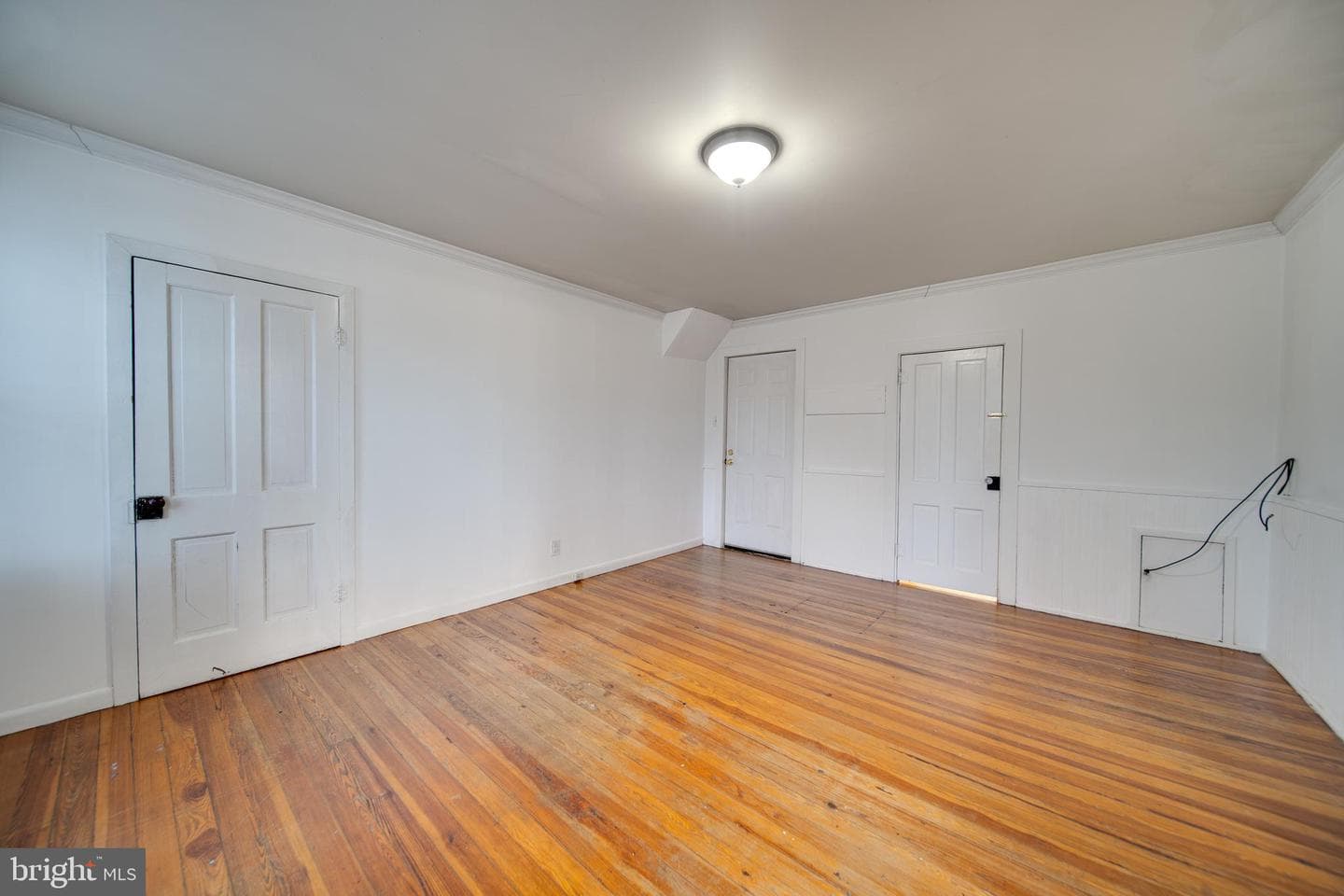 710 S Raleigh Street photo 13