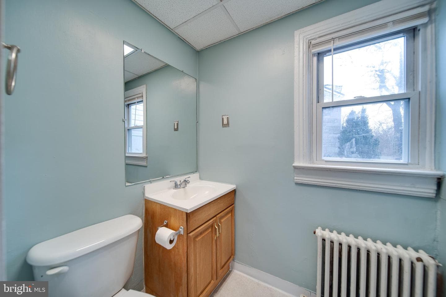 710 S Raleigh Street photo 15