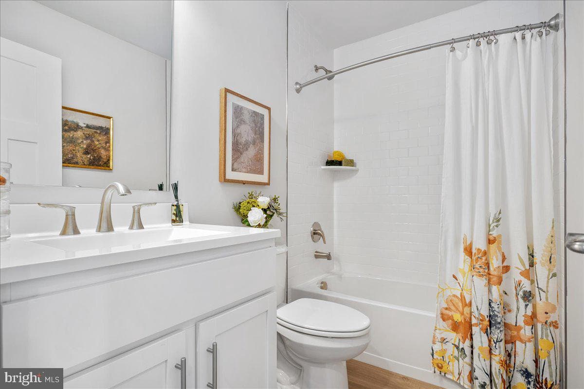 Lot 151 Trotting Road photo 15