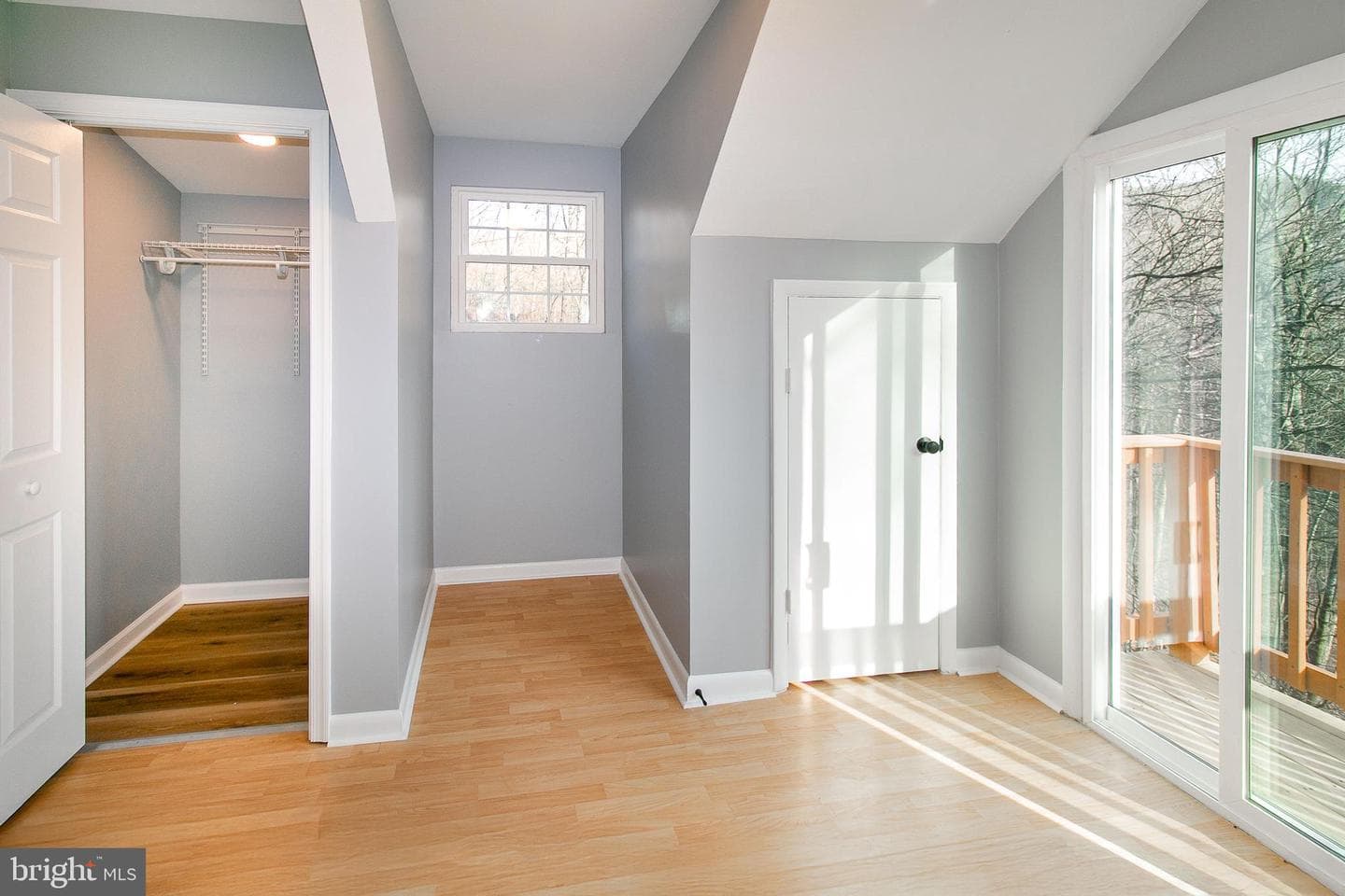 77 Tall Pine Lane photo 18