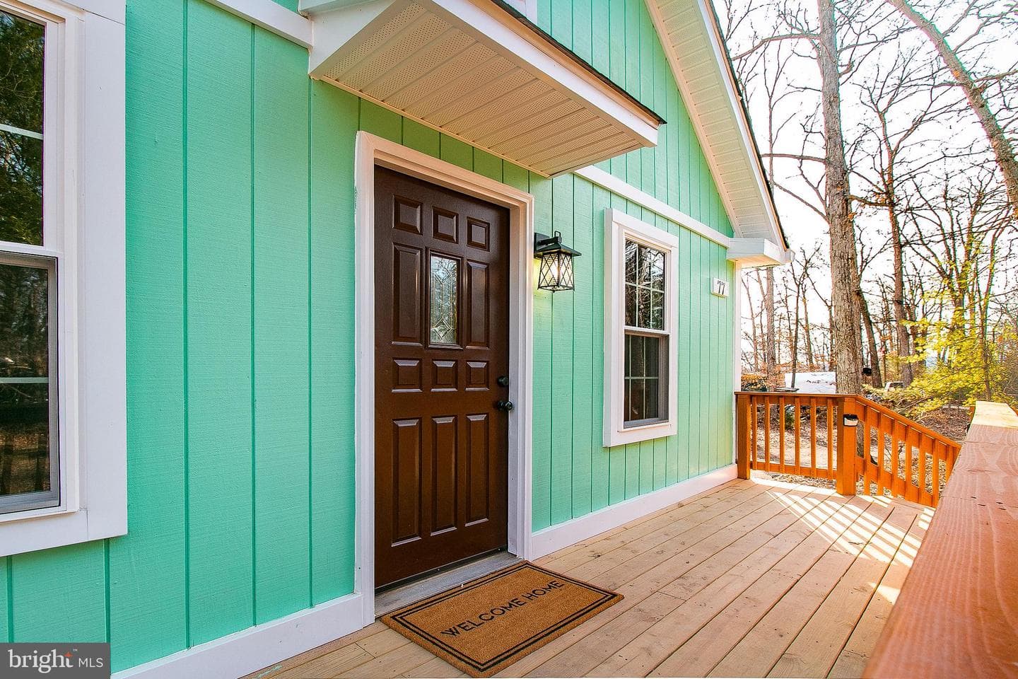 77 Tall Pine Lane photo 3